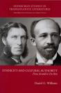 Ethnicity And Cultural Authority - Preview
