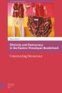 Ethnicity And Democracy In The Eastern Himalayan Borderland - Preview