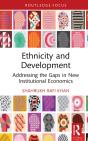 Ethnicity And Development - Preview