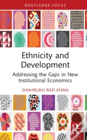 Ethnicity And Development