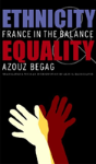 Ethnicity And Equality - Preview