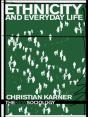 Ethnicity And Everyday Life - Preview