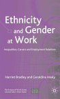 Ethnicity And Gender At Work - Preview
