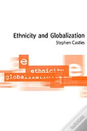 Capa do artigo Ethnicity And Globalization