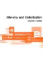 Ethnicity And Globalization - Preview