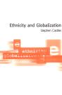 Ethnicity And Globalization - Preview