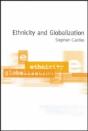 Ethnicity And Globalization - Preview