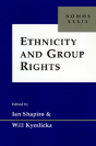 Ethnicity And Group Rights - Preview