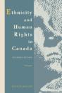 Ethnicity And Human Rights In Canada - Preview