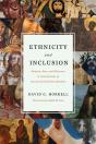 Ethnicity And Inclusion - Preview
