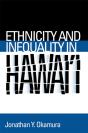 Ethnicity And Inequality In Hawai'I - Preview