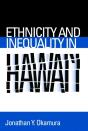 Ethnicity And Inequality In Hawai'I - Preview
