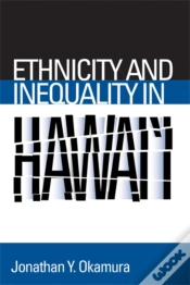 Capa do artigo Ethnicity And Inequality In Hawai