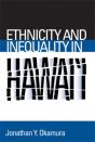 Ethnicity And Inequality In Hawai'I - Preview