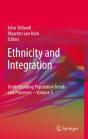 Ethnicity And Integration - Preview
