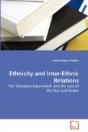 Ethnicity And Inter-Ethnic Relations - Preview