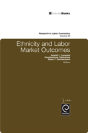 Ethnicity And Labor Market Outcomes - Preview