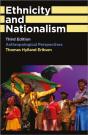 Ethnicity And Nationalism - Preview
