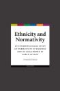 Ethnicity And Normativity - Preview