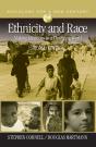 Ethnicity And Race - Preview