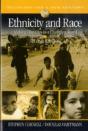 Ethnicity And Race - Preview