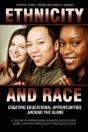 Ethnicity And Race - Preview
