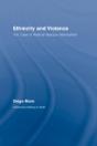 Ethnicity And Violence - Preview