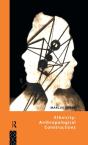 Ethnicity: Anthropological Constructions - Preview