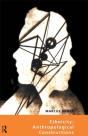 Ethnicity: Anthropological Constructions - Preview