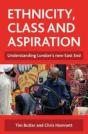 Ethnicity, Class And Aspiration - Preview