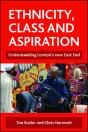Ethnicity, Class And Aspiration - Preview