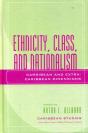 Ethnicity, Class, And Nationalism - Preview