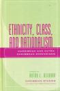 Ethnicity, Class, And Nationalism - Preview