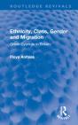 Ethnicity, Class, Gender And Migration - Preview