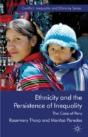 Ethnicity & The Persistence Of Inequalit - Preview
