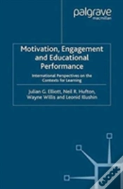 Capa do artigo Ethnicity, Exclusion And The Workplace