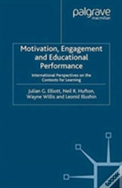 Capa do artigo Ethnicity, Exclusion And The Workplace