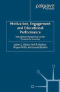 Ethnicity, Exclusion And The Workplace - Preview