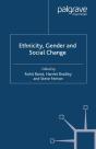 Ethnicity, Gender And Social Change - Preview