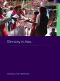 Ethnicity In Asia - Preview