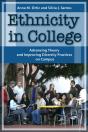 Ethnicity In College - Preview