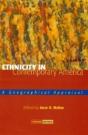 Ethnicity In Contemporary America - Preview