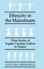 Ethnicity In The Mainstream - Preview