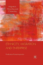 Ethnicity, Migration And Enterprise - Preview