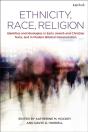 Ethnicity, Race, Religion - Preview