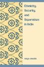Ethnicity, Security, And Separatism In India - Preview