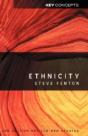Ethnicity - Preview