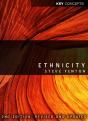 Ethnicity - Preview