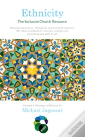 Ethnicity: The Inclusive Church Resource