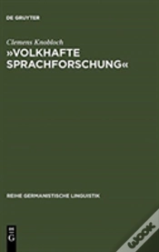 Capa do artigo Ethnicizing Language Research